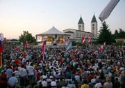 PORUKE ODOZGO...i znakovi posljednjih vremena 22.30.50