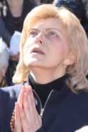 The image
              “http://www.medjugorje.hr/files/import/UploadedFiles/UploadedFiles/125mirjana-soldo-2009.jpg”


















































































































































































































































































































              cannot be displayed, because it contains errors.