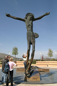 https://www.medjugorje.hr/files/image/zupa/medjugorje/IMG_7678.jpg