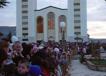 800DSC08740.jpg