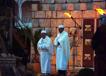 800DSC08760.jpg
