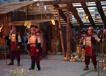 800DSC08771.jpg