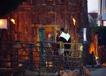 800DSC08783.jpg