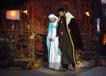800DSC08784.jpg