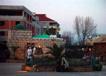 800DSC08787.jpg
