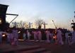 800DSC08801.jpg