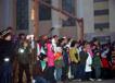 800DSC08806.jpg