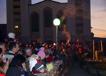 800DSC08816.jpg