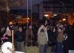 800DSC08823.jpg