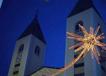 800DSC08828.jpg