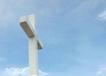 800DSC_0120-1.jpg