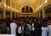800DSC_0290.jpg