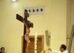 800IMG_0735.jpg