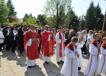 DSC4415.jpg
