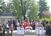 DSC6962.jpg