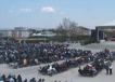 cvjetnica17042011.jpg
