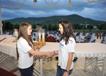 dsc3718.jpg