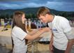dsc3722.jpg