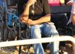 dsc1207.jpg