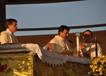 dsc6454.jpg