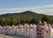 dsc6455.jpg
