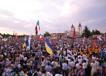 dsc3191.jpg