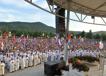 dsc8137.jpg