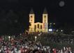 dsc8179.jpg