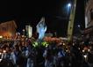 dsc8209.jpg