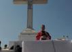 dsc0663.jpg