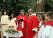 800IMG_0391.jpg