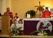 800IMG_0447.jpg