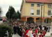 800isjecena-414.jpg