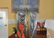 dsc9870.jpg