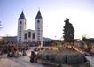 dsc8645.jpg