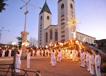 dsc8671.jpg