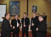dsc8810.jpg