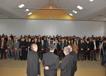 dsc8811.jpg