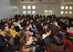 dsc8818.jpg