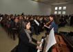 dsc8834.jpg