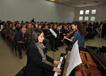dsc88341.jpg