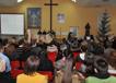 dsc8837.jpg