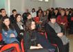 dsc8862.jpg