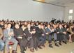 dsc8863.jpg