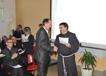 dsc8882.jpg