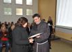 dsc8885.jpg