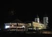 dsc6246.jpg