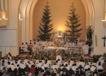 dsc7160.jpg