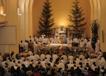 dsc7163.jpg
