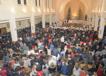dsc7173.jpg